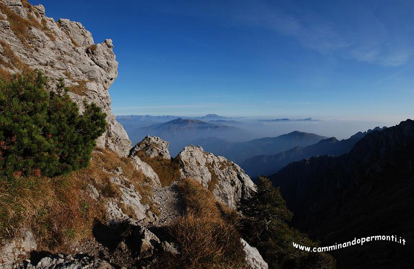 09 13503 Col dei Brassamonti.jpg